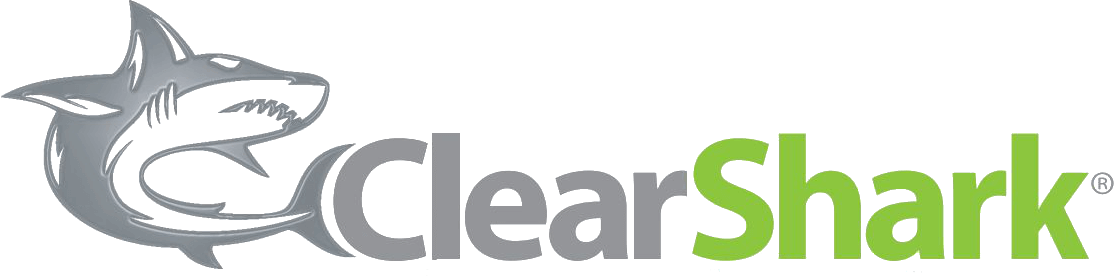 ClearShark