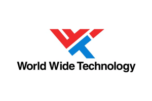 World Wide Technology (WWT)