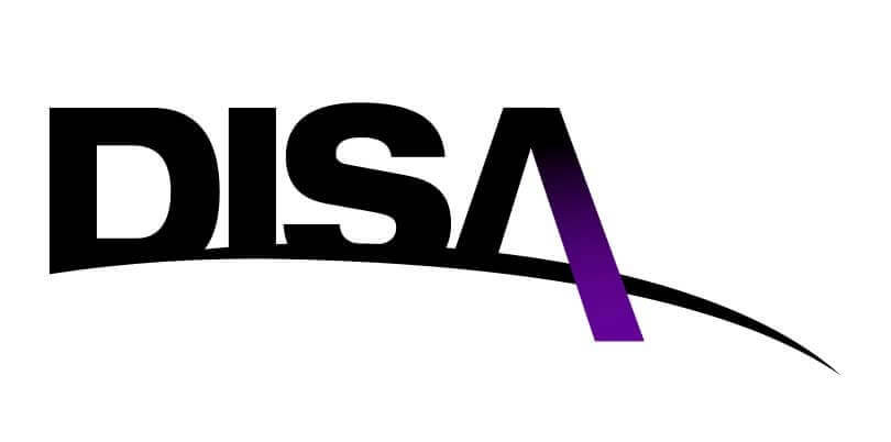 Defense Informations Systems Agency (DISA)